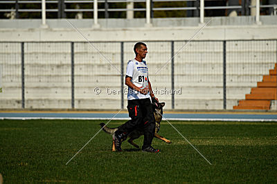 Byrka van Tiekerhook