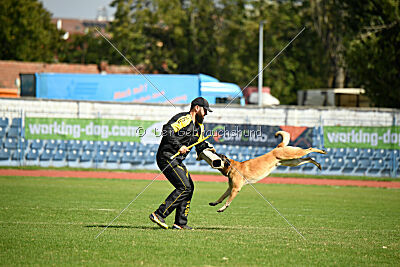 Calvin Klein Is Always Crazy