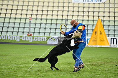 Carlo von der Lobdeburg