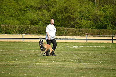 Cheng von Malihatten