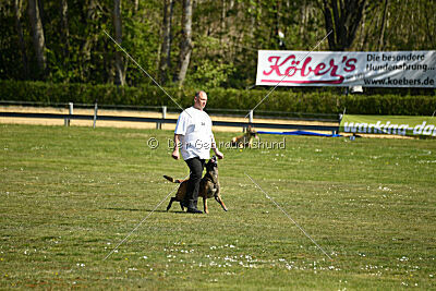 Cheng von Malihatten