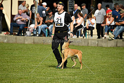 Chess von der Bundeswehr