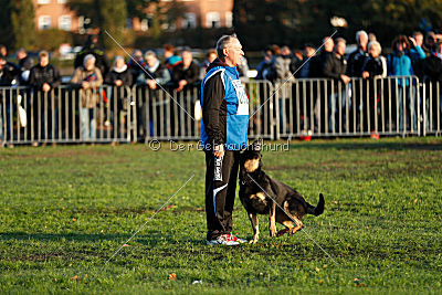 Chira von den Koschis