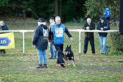 Chira von den Koschis