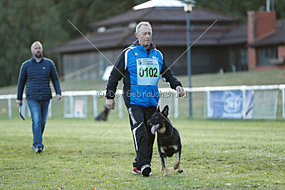 Chira von den Koschis