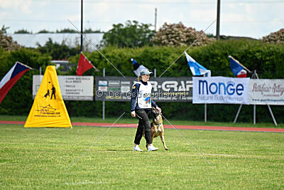 Civan Av Schwarz Engeln