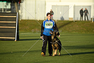 Cliff vom Neuzeller Brunnen