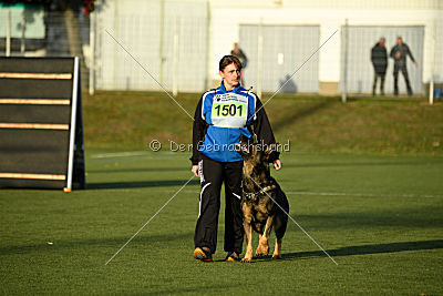Cliff vom Neuzeller Brunnen