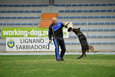 Crakk da Quinta do Salomao