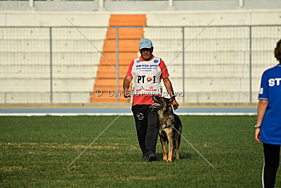 Crakk da Quinta do Salomao