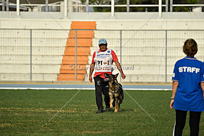 Crakk da Quinta do Salomao