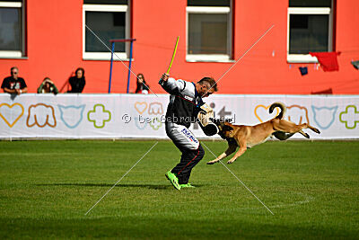 Cristiano Ronaldo Is Always Crazy