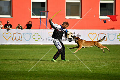 Cristiano Ronaldo Is Always Crazy