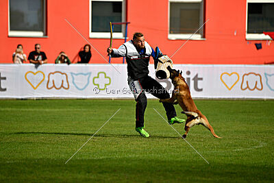 Cristiano Ronaldo Is Always Crazy