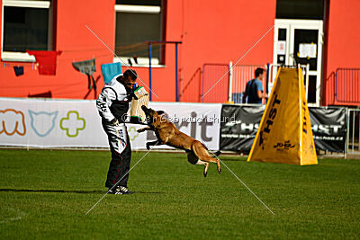 Cristiano Ronaldo Is Always Crazy