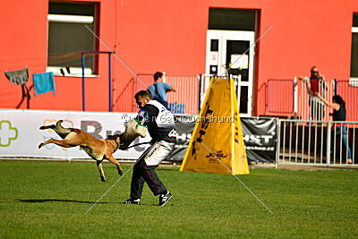 Cristiano Ronaldo Is Always Crazy