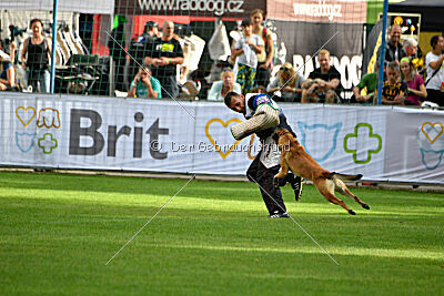 Cristiano Ronaldo Is Always Crazy