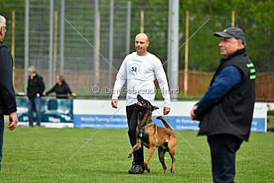 Crocodile z Údolí Jizery