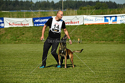 Crocodile z Údolí Jizery