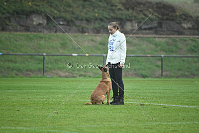 Cute von der Großen Freiheit