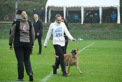 Cute von der Großen Freiheit