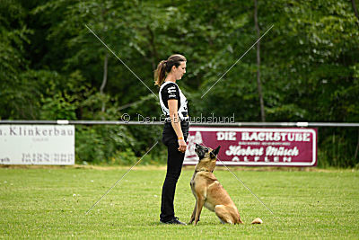 Daiquiri vom Hirtengarten