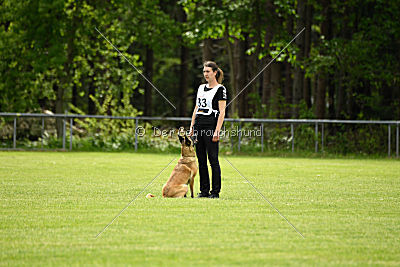 Daiquiri vom Hirtengarten