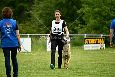 Daiquiri vom Hirtengarten