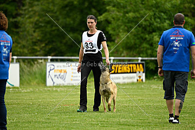 Daiquiri vom Hirtengarten