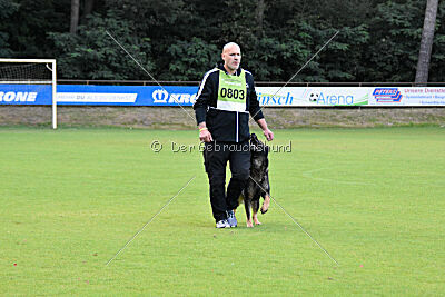 Darik vom Kaiserhaus