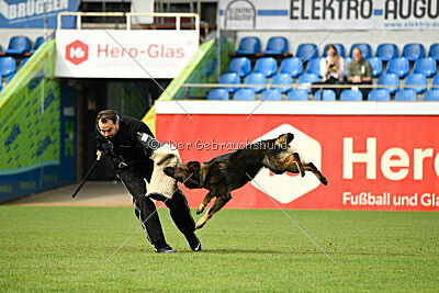 Darik vom Kaiserhaus