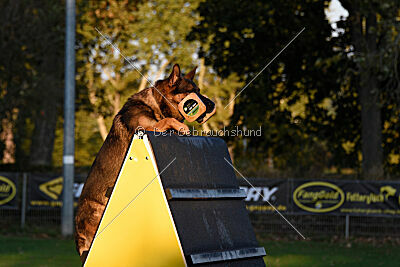 Deifl vom Stadelner Kreuz