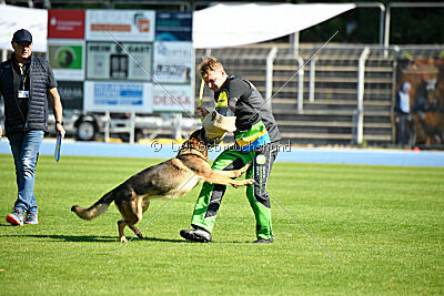 Deifl vom Stadelner Kreuz