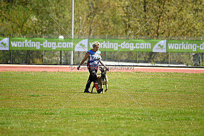 Dixi z Údolí Jizery