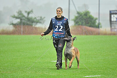 Dylan vom puren Leben