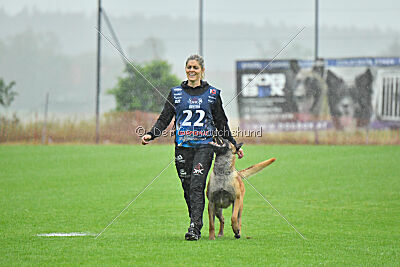 Dylan vom puren Leben