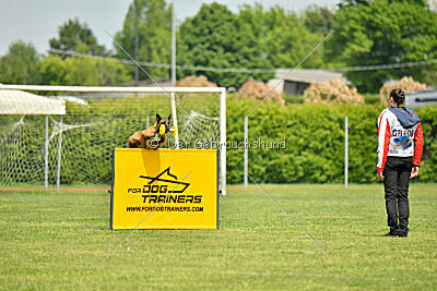 Edamentus Bekelda Injami