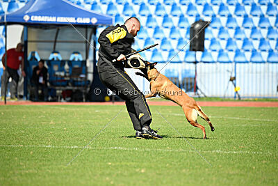 Edamentus Bekelda Injami