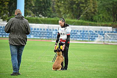 Edamentus Bekelda Injami