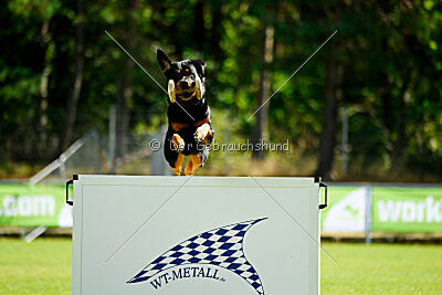 Egon vom schwarzen Grat