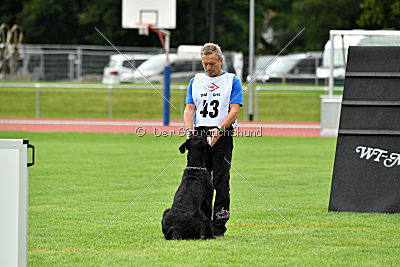 Eldo vom Mühlenstein