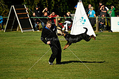 Elektra von der Ostseehexe