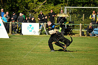 Elektra von der Ostseehexe