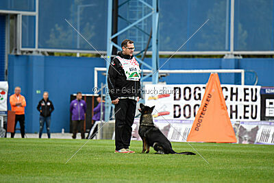 Elsa vom Haidbrunnen