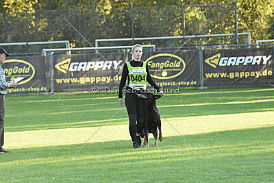 Elvis von der Reichsbahn