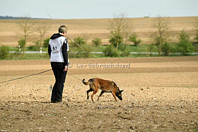 Enjoy vom WeinBergLand