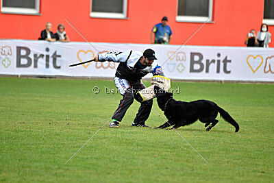 Eron von Battenhauser