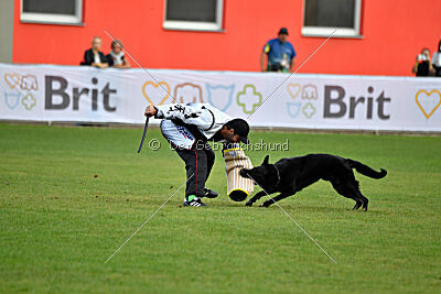 Eron von Battenhauser