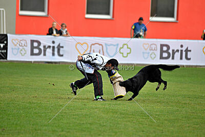 Eron von Battenhauser