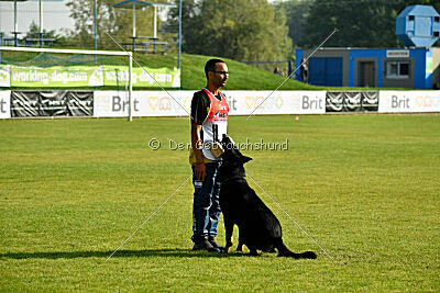 Eron von Battenhauser